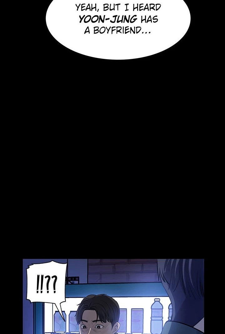 inside-my-sister-in-law-chap-39-103