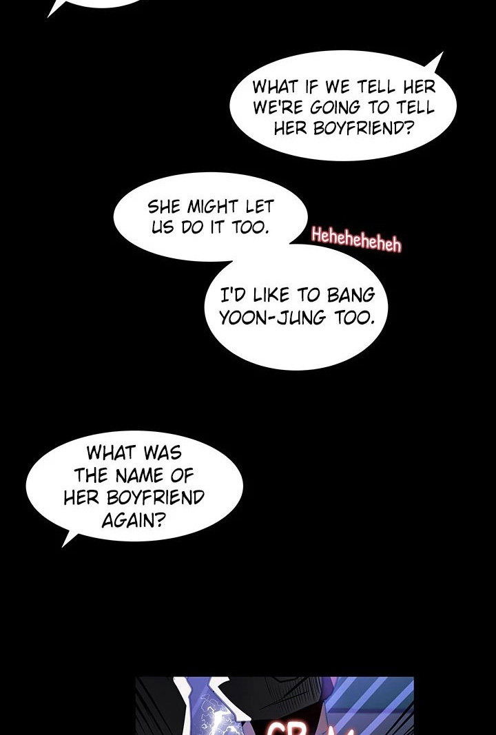 inside-my-sister-in-law-chap-39-105