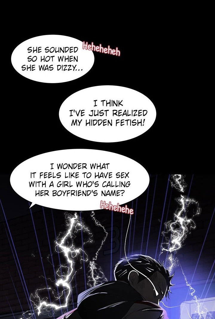 inside-my-sister-in-law-chap-39-112