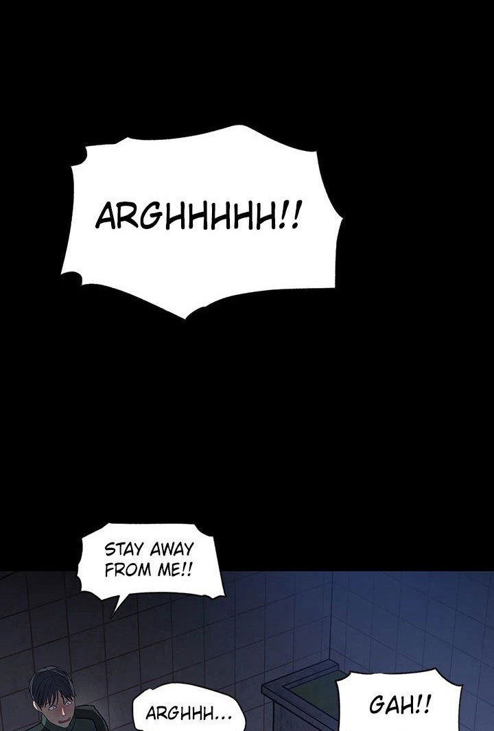 inside-my-sister-in-law-chap-39-115