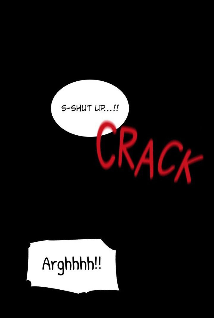 inside-my-sister-in-law-chap-39-120