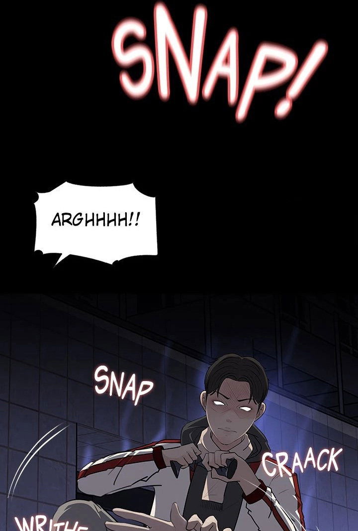 inside-my-sister-in-law-chap-39-121