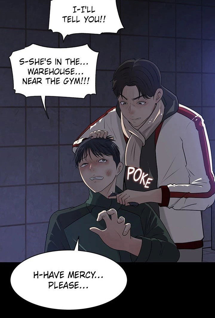 inside-my-sister-in-law-chap-39-123