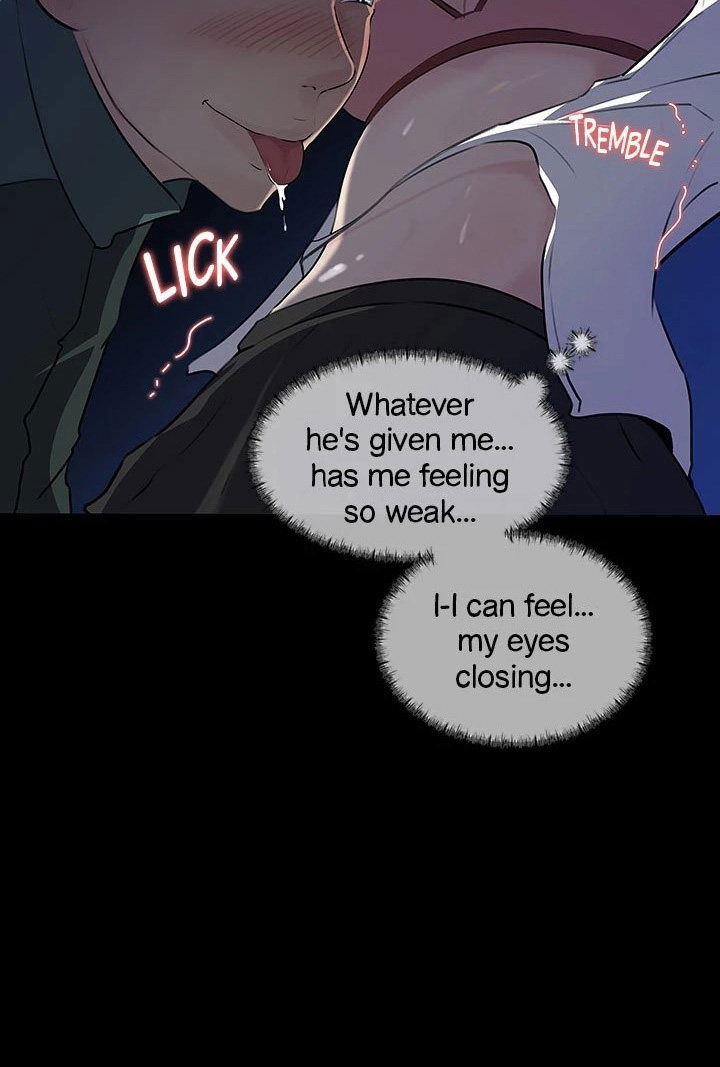 inside-my-sister-in-law-chap-39-129