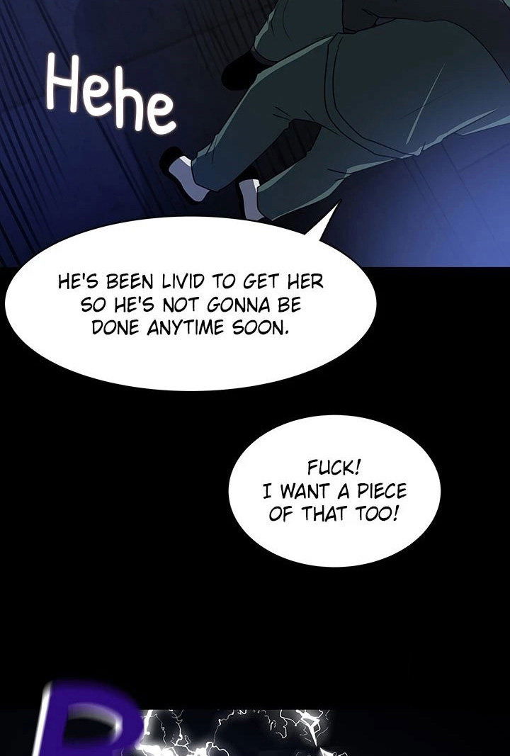 inside-my-sister-in-law-chap-39-132