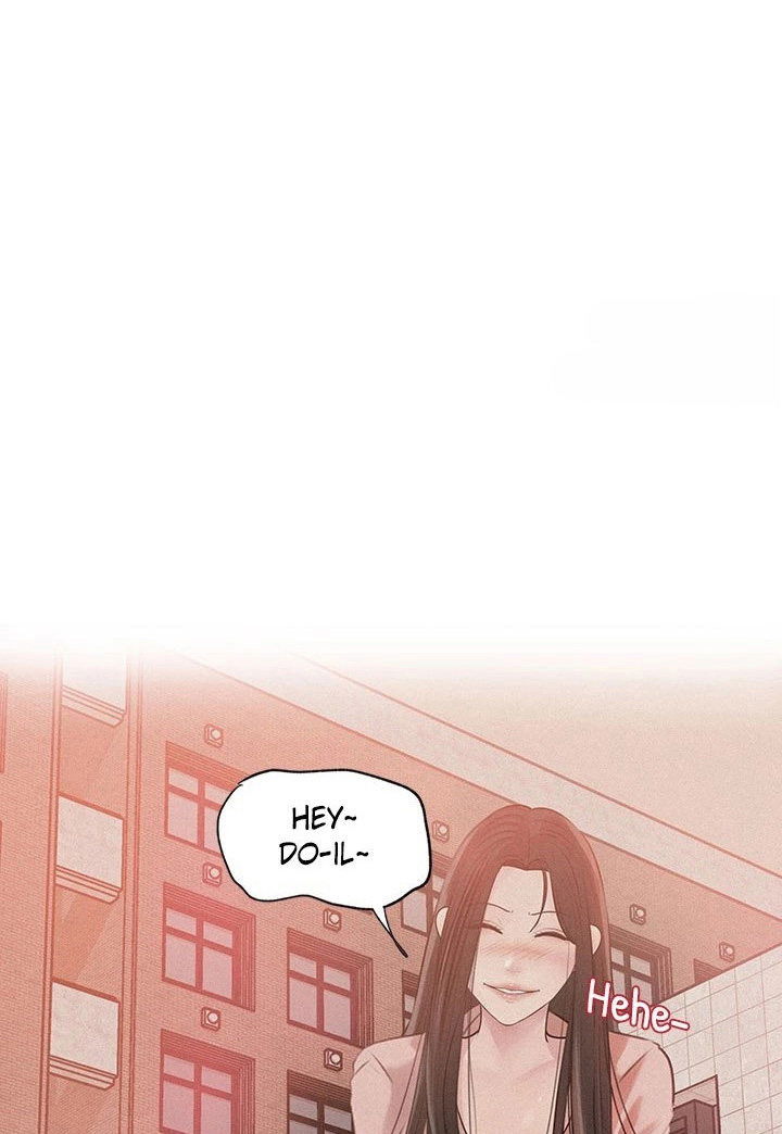 inside-my-sister-in-law-chap-39-15