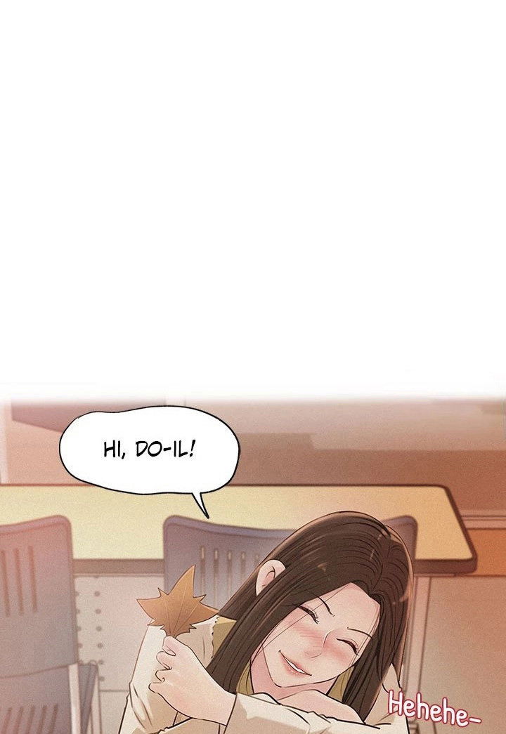 inside-my-sister-in-law-chap-39-17