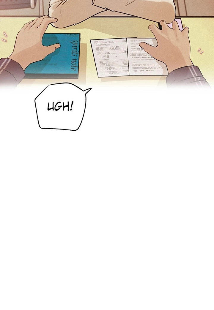 inside-my-sister-in-law-chap-39-18