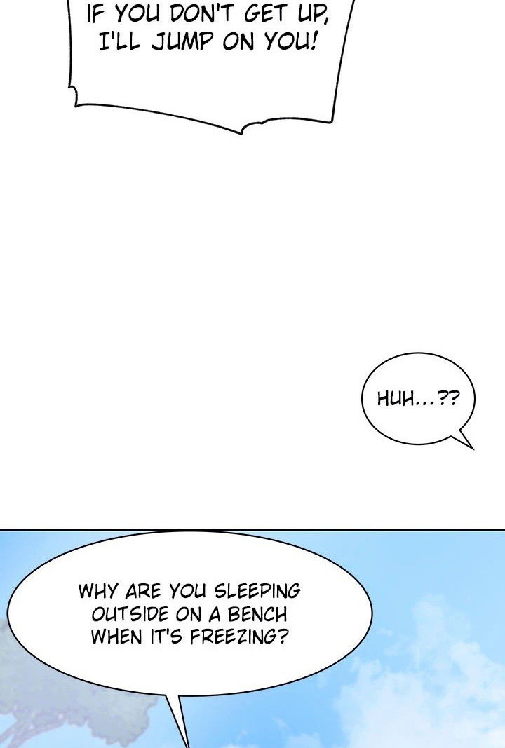 inside-my-sister-in-law-chap-39-27