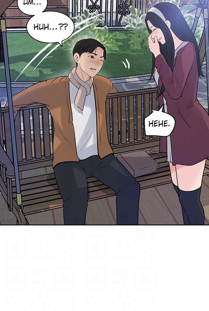 inside-my-sister-in-law-chap-39-30