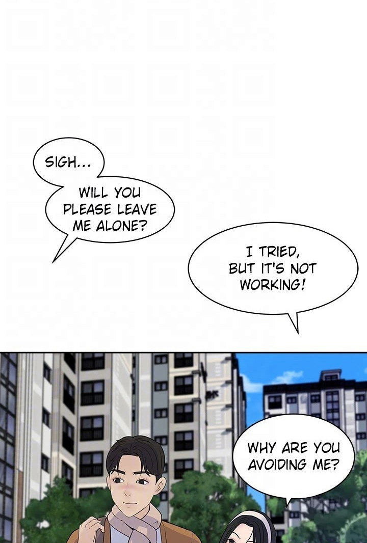 inside-my-sister-in-law-chap-39-31