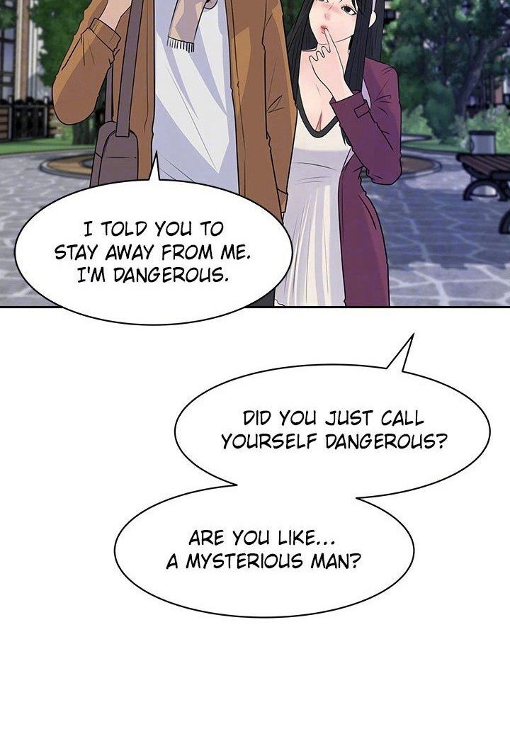 inside-my-sister-in-law-chap-39-32