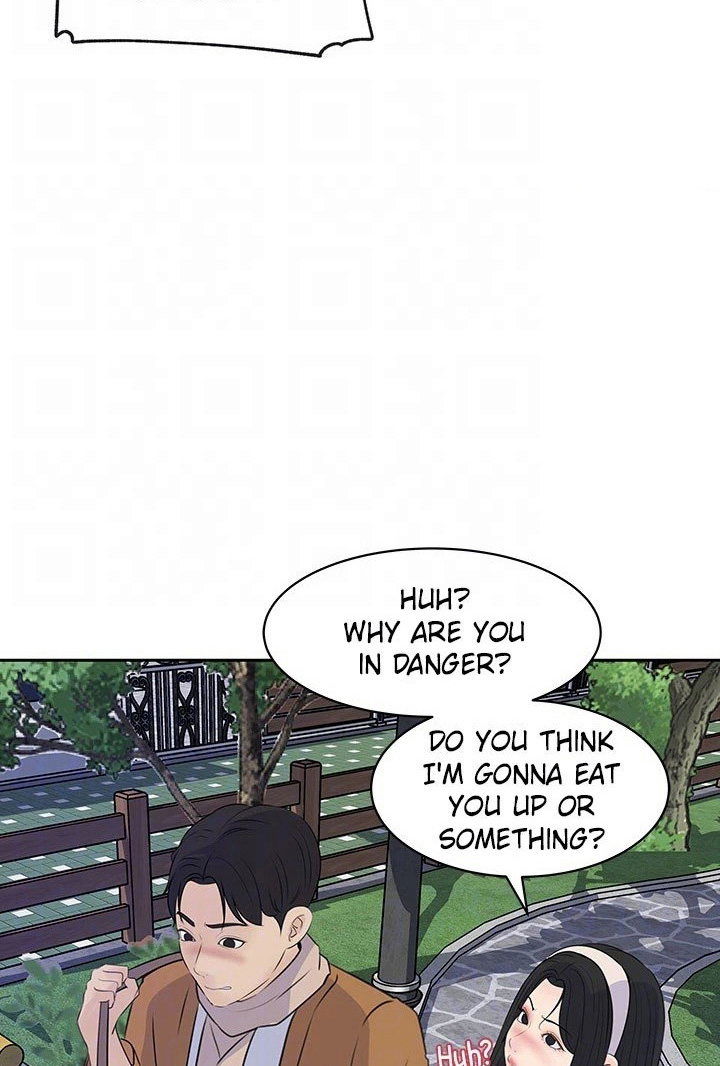 inside-my-sister-in-law-chap-39-34