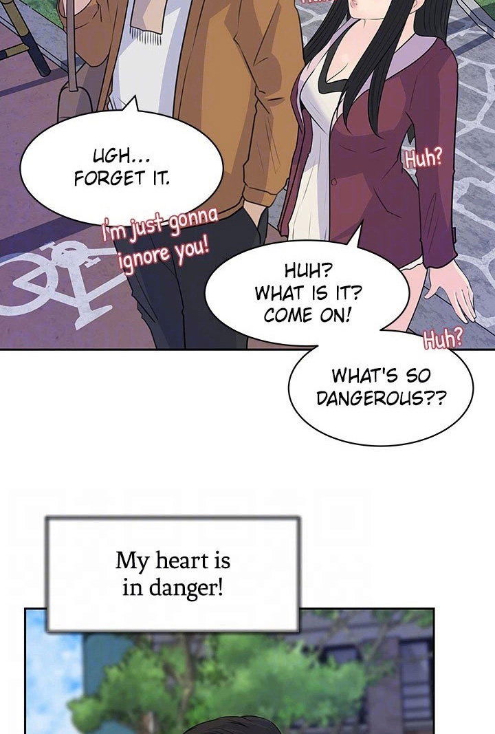 inside-my-sister-in-law-chap-39-35