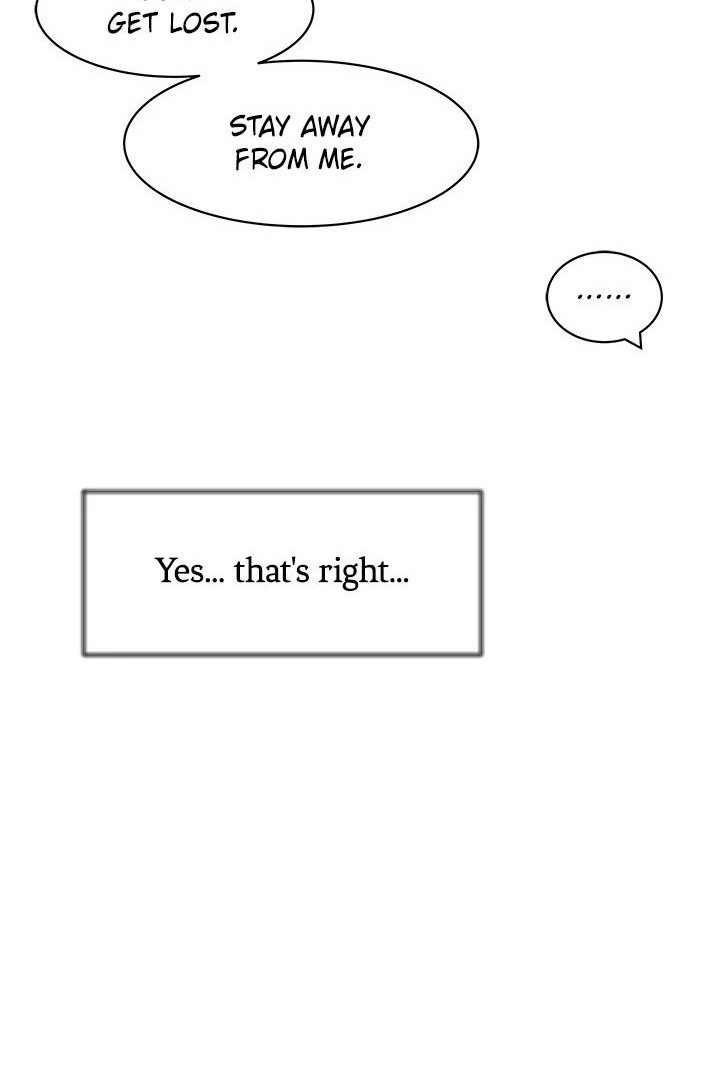 inside-my-sister-in-law-chap-39-40