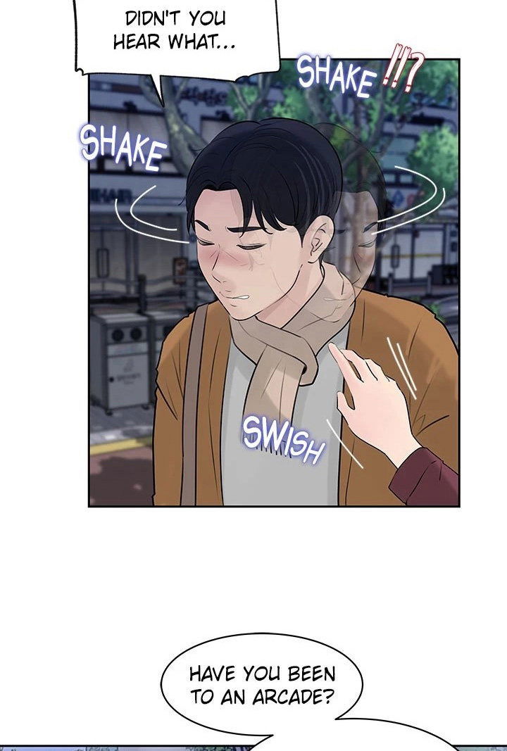 inside-my-sister-in-law-chap-39-44