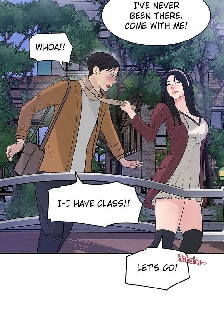 inside-my-sister-in-law-chap-39-45