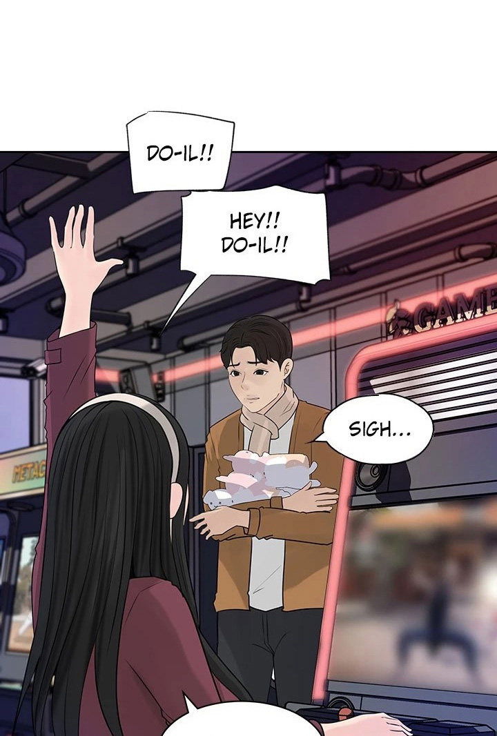 inside-my-sister-in-law-chap-39-48