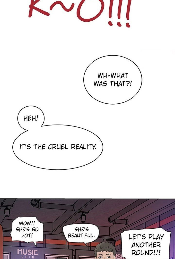 inside-my-sister-in-law-chap-39-50