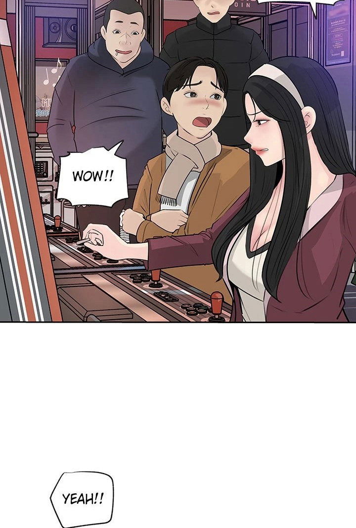 inside-my-sister-in-law-chap-39-51