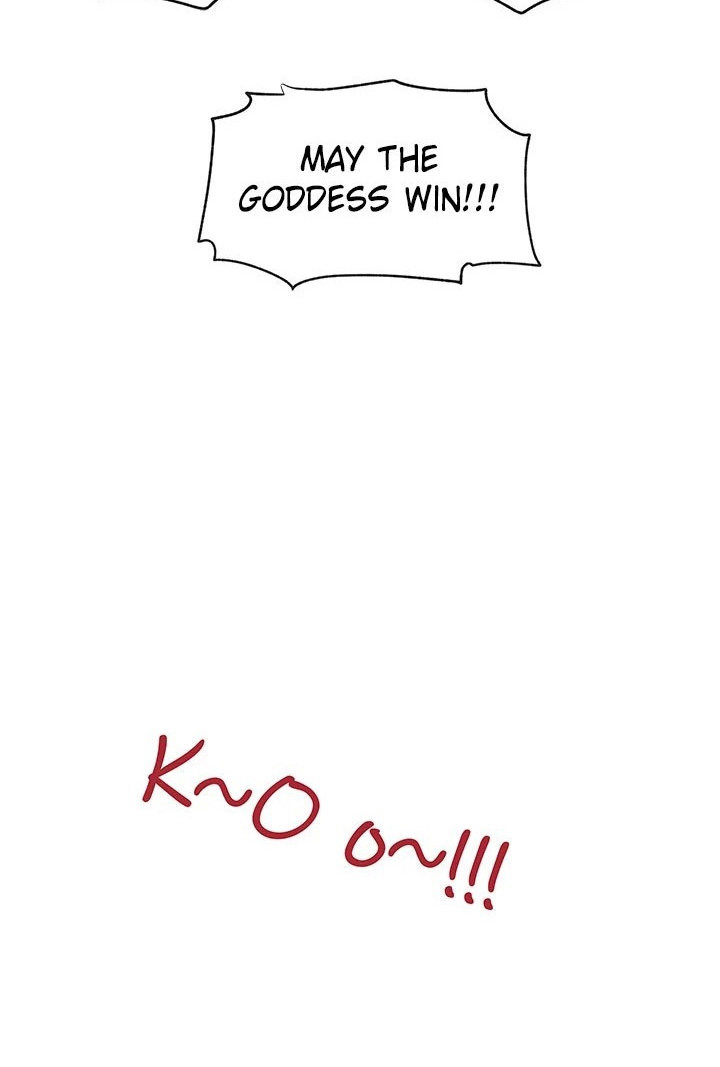 inside-my-sister-in-law-chap-39-53