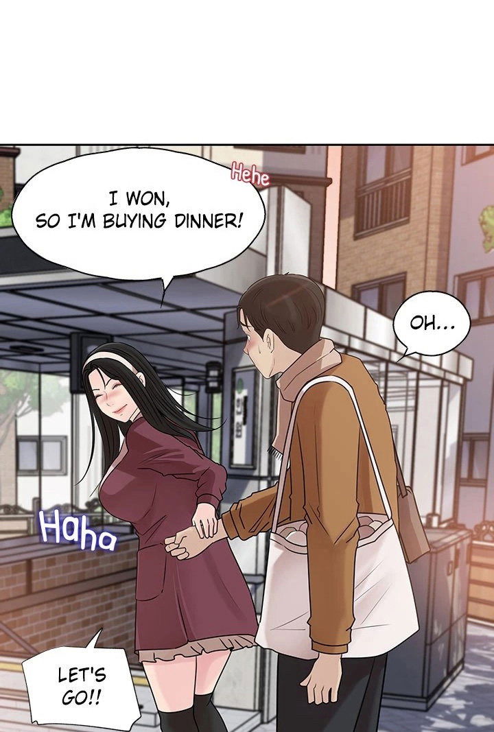 inside-my-sister-in-law-chap-39-57