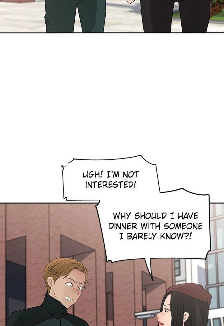 inside-my-sister-in-law-chap-39-5