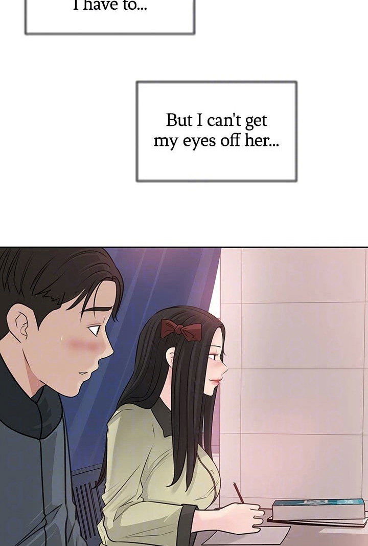 inside-my-sister-in-law-chap-39-60