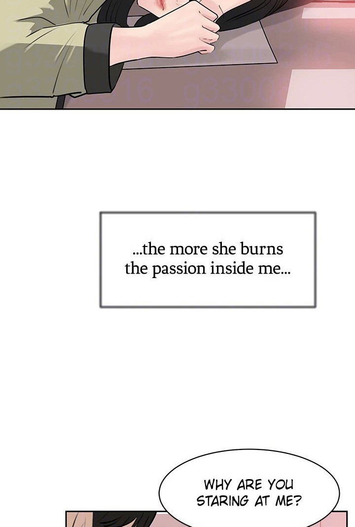 inside-my-sister-in-law-chap-39-62