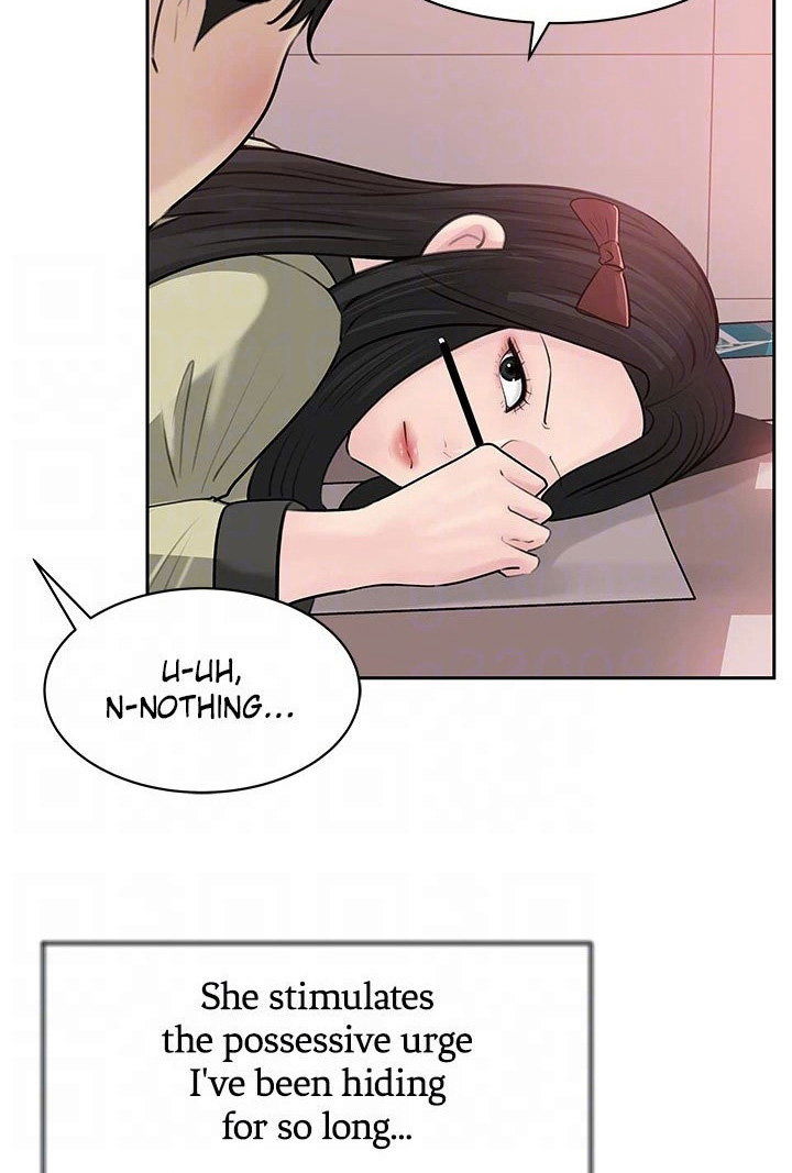 inside-my-sister-in-law-chap-39-63