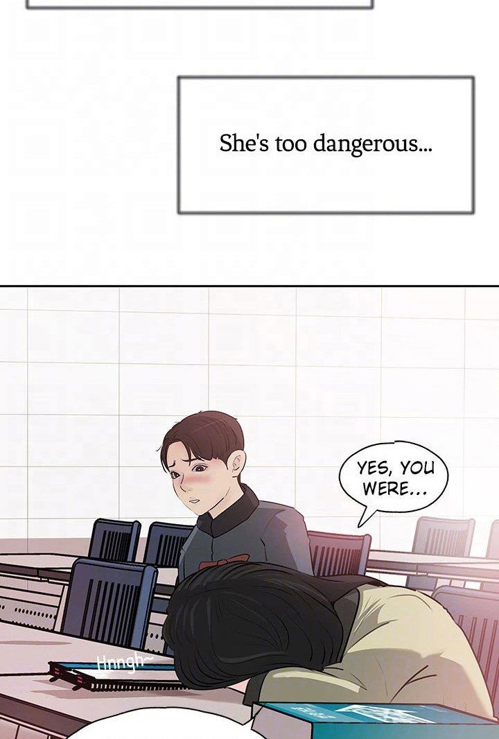 inside-my-sister-in-law-chap-39-64