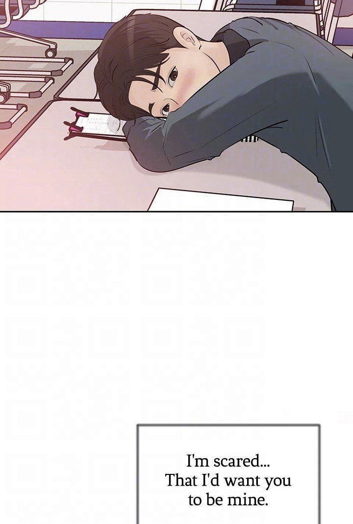 inside-my-sister-in-law-chap-39-66