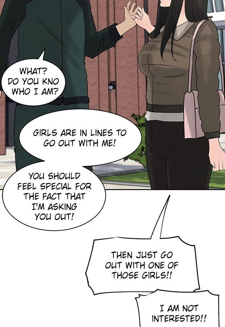 inside-my-sister-in-law-chap-39-6