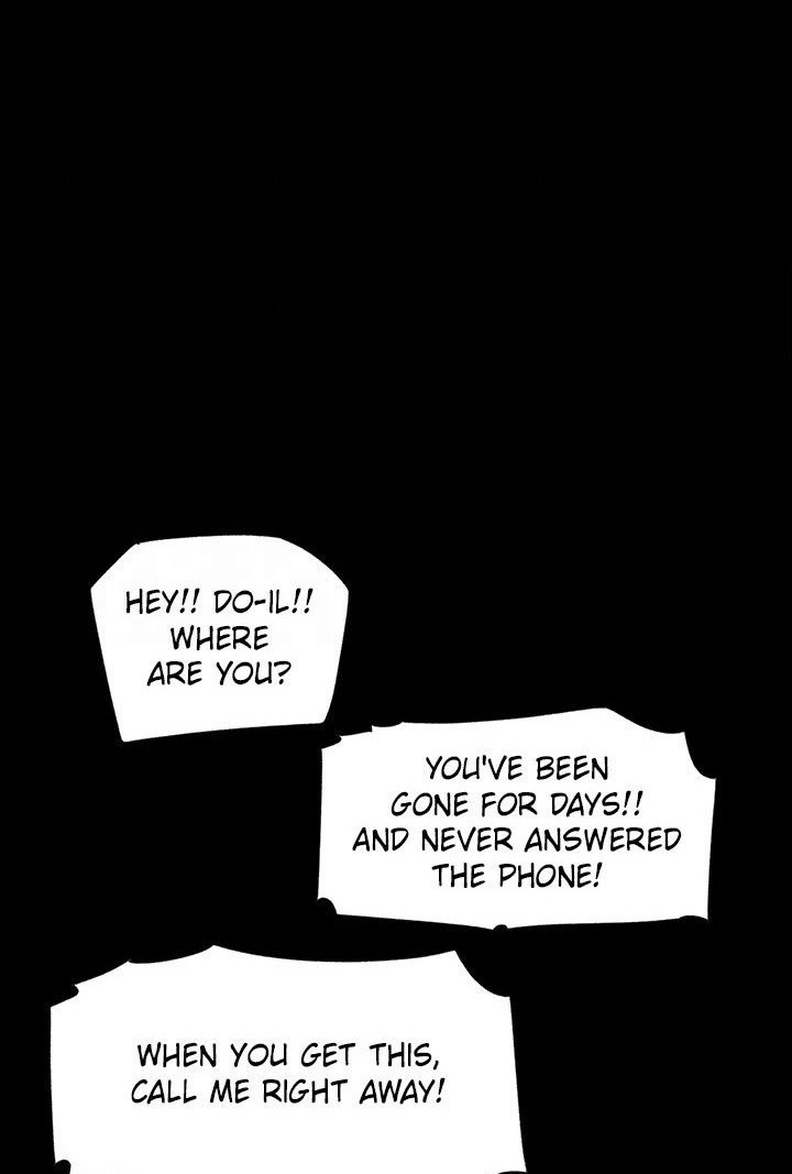 inside-my-sister-in-law-chap-39-74