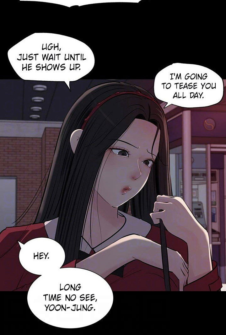 inside-my-sister-in-law-chap-39-75