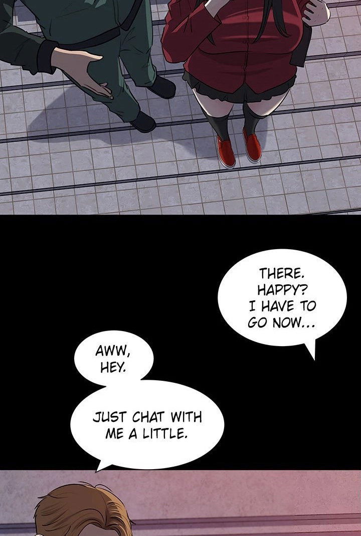 inside-my-sister-in-law-chap-39-80