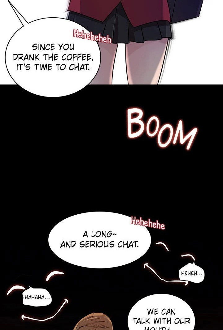 inside-my-sister-in-law-chap-39-83