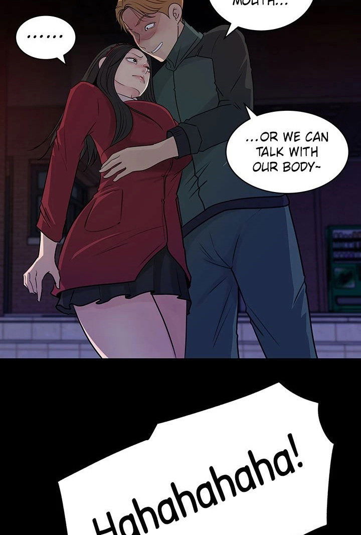 inside-my-sister-in-law-chap-39-84