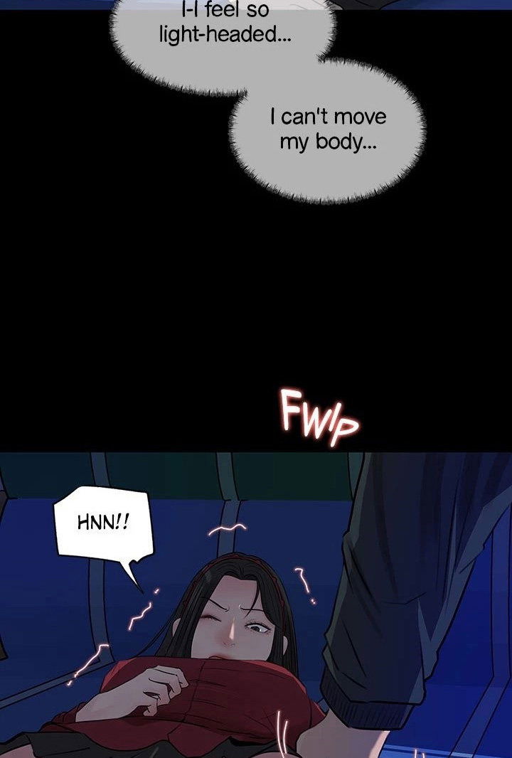 inside-my-sister-in-law-chap-39-91