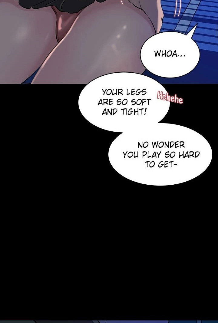 inside-my-sister-in-law-chap-39-92