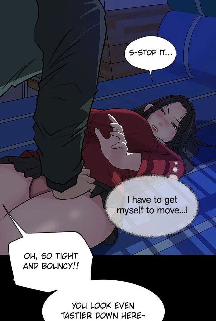 inside-my-sister-in-law-chap-39-93