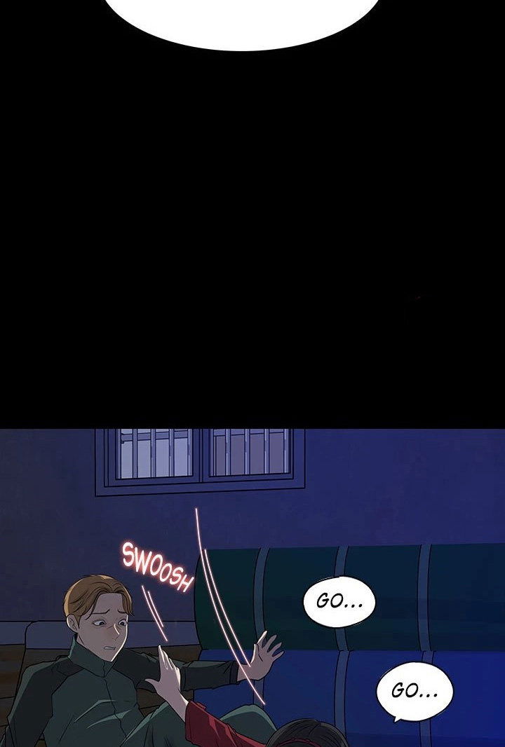 inside-my-sister-in-law-chap-39-94