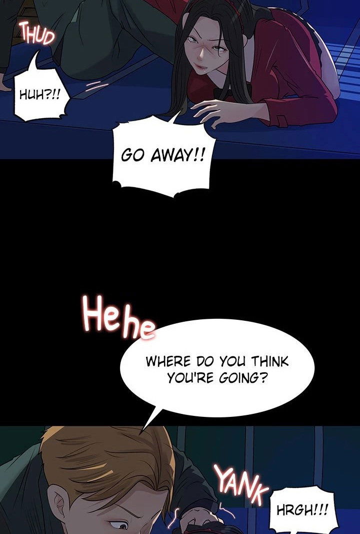 inside-my-sister-in-law-chap-39-95