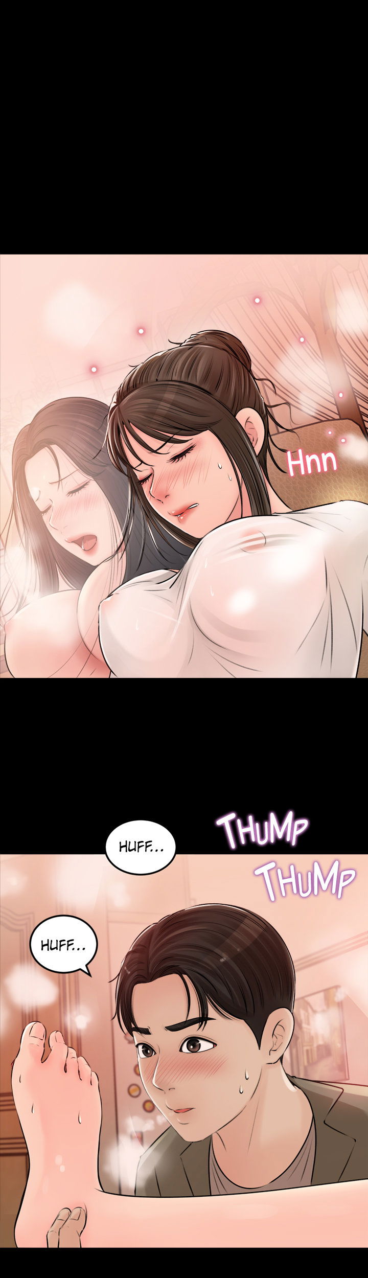 inside-my-sister-in-law-chap-4-0