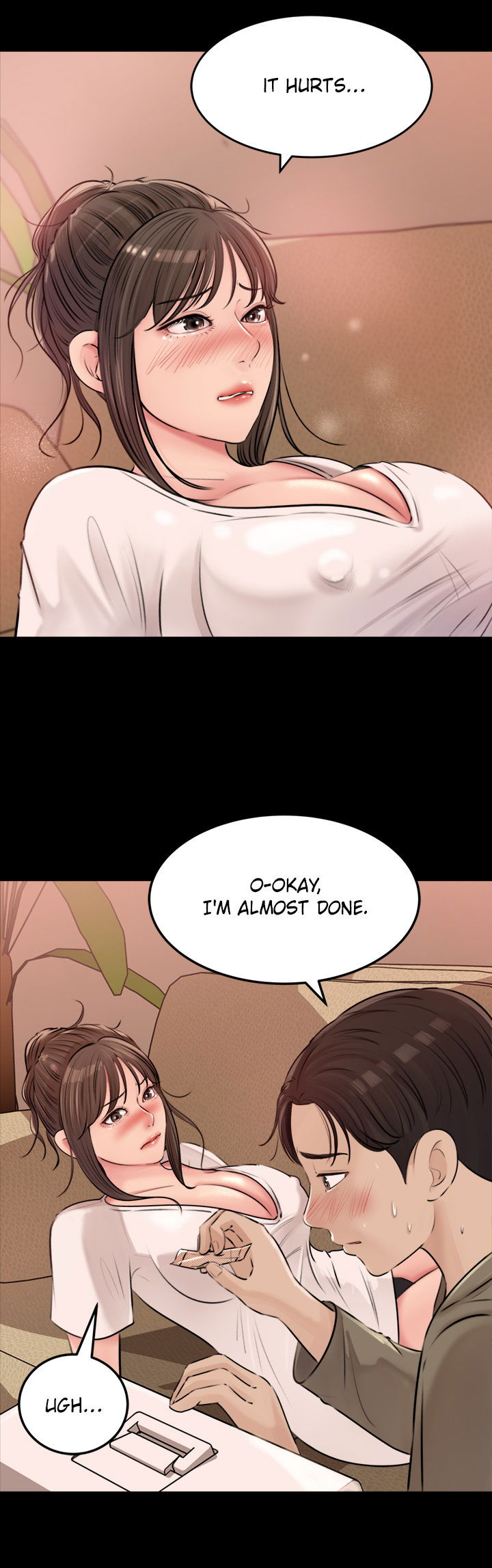 inside-my-sister-in-law-chap-4-10