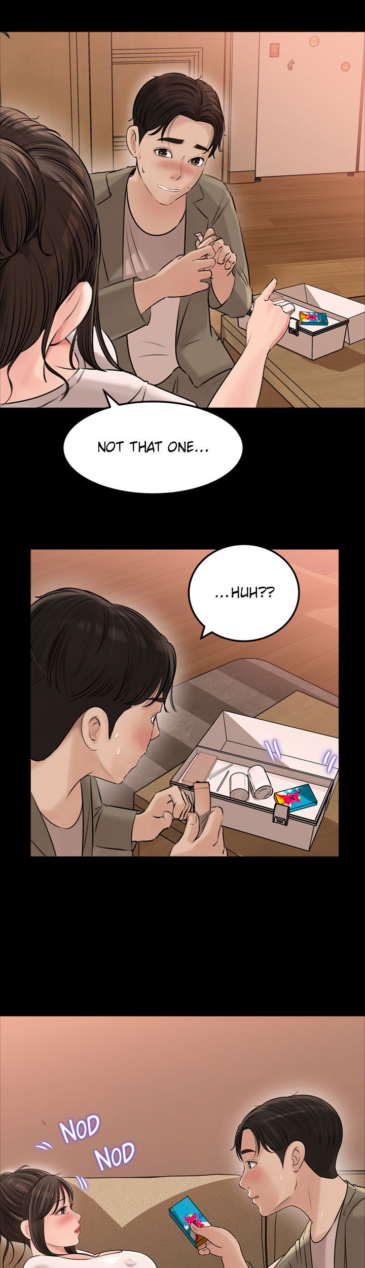 inside-my-sister-in-law-chap-4-11