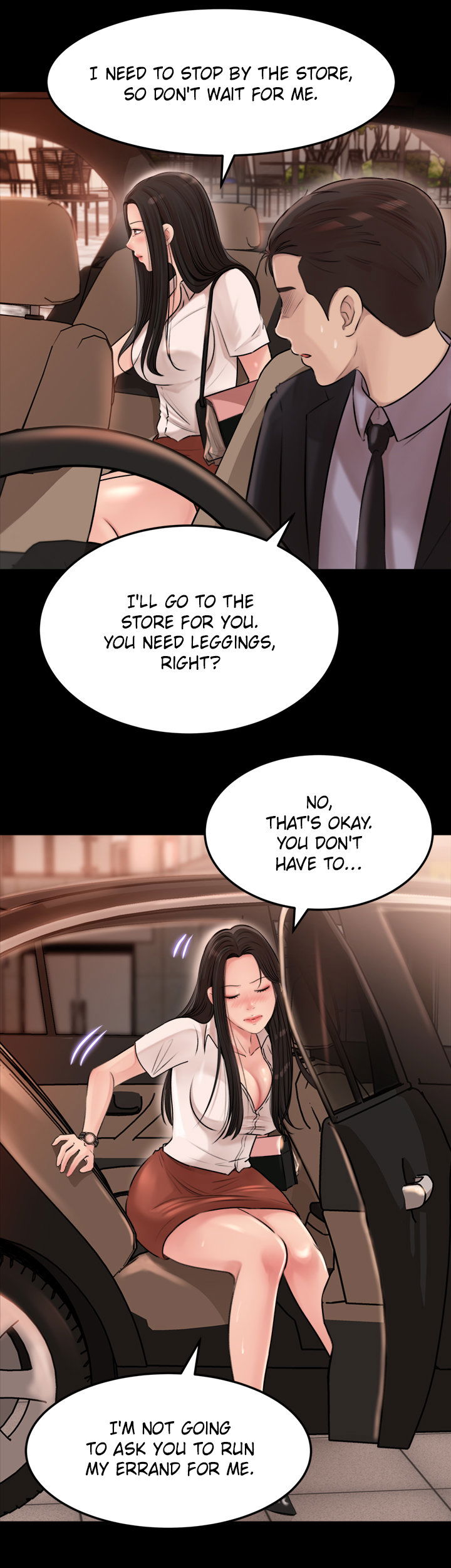 inside-my-sister-in-law-chap-4-17