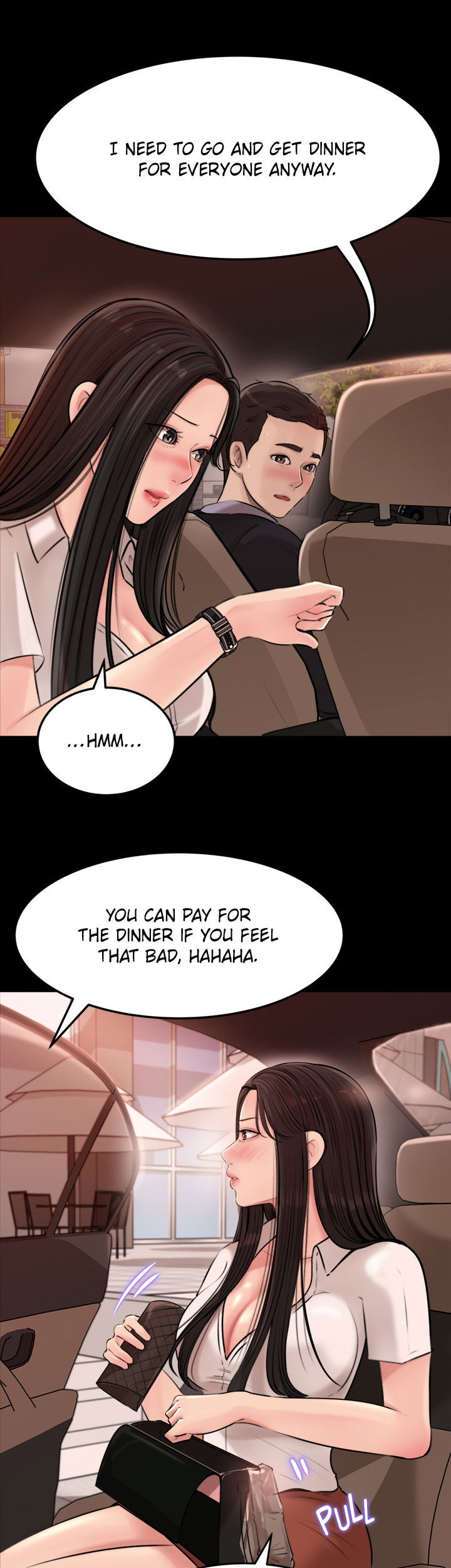 inside-my-sister-in-law-chap-4-18