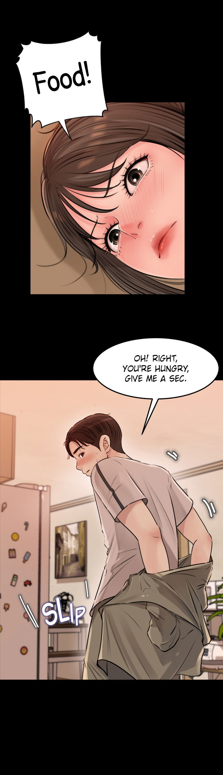 inside-my-sister-in-law-chap-4-34