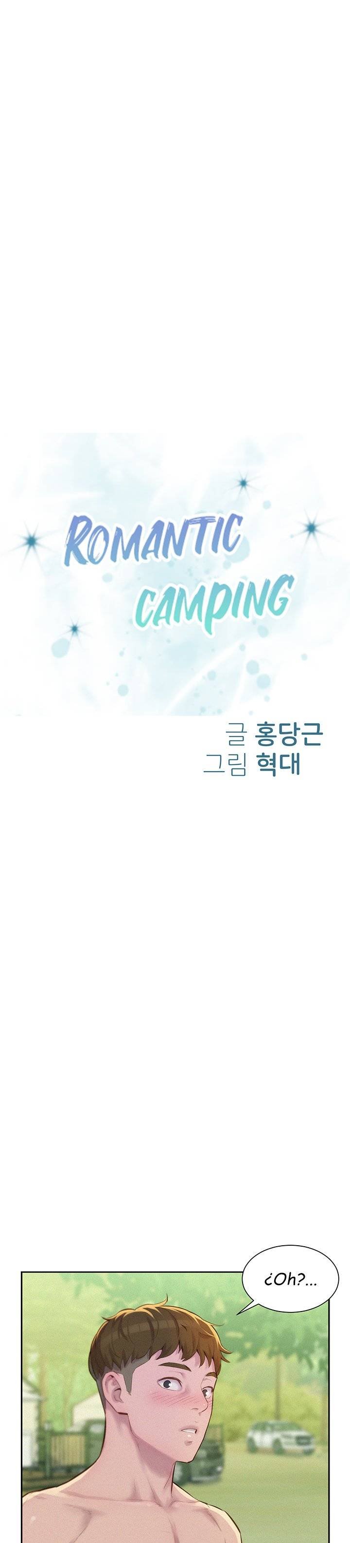 camping-raw-chap-9-2